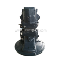 708-2G-00150 PC350LC-8 Hydraulic Pump